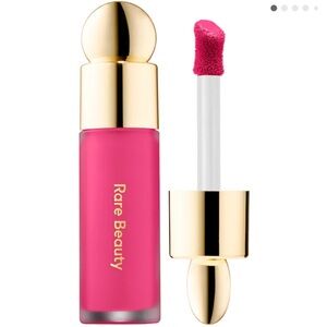 Rare Beauty Soft Pinch Dewy Liquid Blush